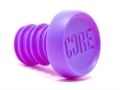 core-bar-ends-barendy-kierownicy-lenkerenden-koncovki-purple (2).webp