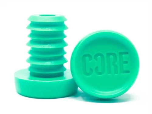 core-bar-ends-barendy-kierownicy-lenkerenden-koncovki-teal (1).webp