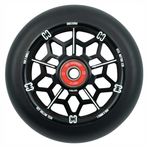 core-hex-110mm-kolko-hulajnogi-wyczynowej-rolle-stunt-scooter-wheel-black (1).webp