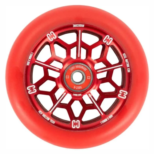 core-hex-110mm-kolko-hulajnogi-wyczynowej-rolle-stunt-scooter-wheel-red (1).webp