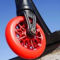 core-hex-110mm-kolko-hulajnogi-wyczynowej-rolle-stunt-scooter-wheel-red (2).webp