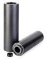 pegi-pegs-bmx-fiction-nightstalker-alloy-black-1.webp