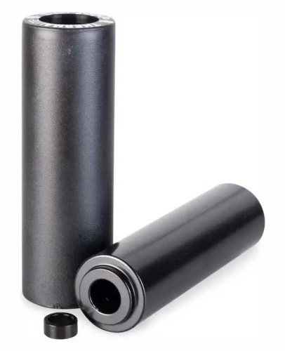 pegi-pegs-bmx-fiction-nightstalker-alloy-black-1.webp
