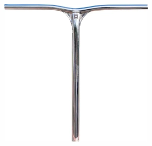Core SL2 IHC  620 mm Scooter Bar | Chrome