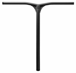 Core SL2 IHC 620 mm Scooter Bar | Black