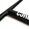 core-st2-ihc-crmo-kierownica-hulajnogi-wyczynowej-lenker-stunt-scooter-bar-riditka-black (2).webp
