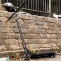 core-st2-ihc-crmo-kierownica-hulajnogi-wyczynowej-lenker-stunt-scooter-bar-riditka-black (3).webp