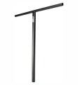 core-st2-ihc-crmo-kierownica-hulajnogi-wyczynowej-lenker-stunt-scooter-bar-riditka-black (4).webp