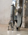 core sl ihc widelec hulajnogi wyczynowej gabel fork stunt scooter (4).webp