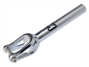 Core SL2 IHC widelec do hulajnogi wyczynowej | Chrome