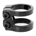 core-venom-ihc-hic-zacisk-obejma-hulajnogi-wyczynowej-klemme-clamp-stunt-scooter-black (2).webp