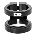 core-venom-ihc-hic-zacisk-obejma-hulajnogi-wyczynowej-klemme-clamp-stunt-scooter-black (3).webp