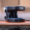 core-venom-ihc-hic-zacisk-obejma-hulajnogi-wyczynowej-klemme-clamp-stunt-scooter-black (4).webp