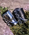 core-scs-cobra-zacisk-obejma-hulajnogi-wyczynowej-klemme-clamp-stunt-scooter-black-chrome.webp