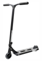 core-sl2-hulajnoga-wyczynowa-stunt-scooter-freestyle-kolobezka-black (1).webp