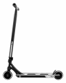 core-sl2-hulajnoga-wyczynowa-stunt-scooter-freestyle-kolobezka-black (2).webp