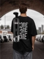 core-sl2-hulajnoga-wyczynowa-stunt-scooter-freestyle-kolobezka-black (3).webp