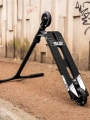 core-sl2-hulajnoga-wyczynowa-stunt-scooter-freestyle-kolobezka-black (5).webp