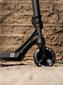core-sl2-hulajnoga-wyczynowa-stunt-scooter-freestyle-kolobezka-black (6).webp
