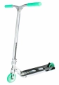 core-sl2-hulajnoga-wyczynowa-stunt-scooter-freestyle-kolobezka-chrome-teal (1).webp