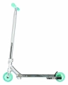 core-sl2-hulajnoga-wyczynowa-stunt-scooter-freestyle-kolobezka-chrome-teal (2).webp