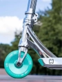 core-sl2-hulajnoga-wyczynowa-stunt-scooter-freestyle-kolobezka-chrome-teal (4).webp