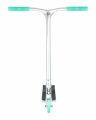 core-sl2-hulajnoga-wyczynowa-stunt-scooter-freestyle-kolobezka-chrome-teal (5).webp