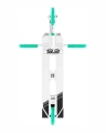 core-sl2-hulajnoga-wyczynowa-stunt-scooter-freestyle-kolobezka-chrome-teal (6).webp