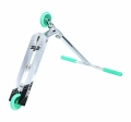 core-sl2-hulajnoga-wyczynowa-stunt-scooter-freestyle-kolobezka-chrome-teal (7).webp