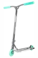 core-sl2-hulajnoga-wyczynowa-stunt-scooter-freestyle-kolobezka-chrome-teal-1.webp