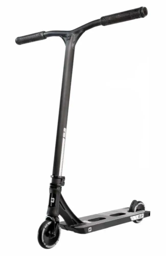 core-sl2-hulajnoga-wyczynowa-stunt-scooter-freestyle-kolobezka-black-1.webp