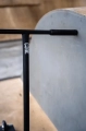 core-st2-street-hulajnoga-wyczynowa-stunt-scooter-freestyle-kolobezka-black-raw (5).webp