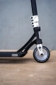 core-st2-street-hulajnoga-wyczynowa-stunt-scooter-freestyle-kolobezka-black-raw (8).webp