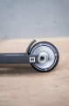 core-st2-street-hulajnoga-wyczynowa-stunt-scooter-freestyle-kolobezka-black-raw (9).webp