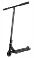 core-st2-street-hulajnoga-wyczynowa-stunt-scooter-freestyle-kolobezka-black (1).webp