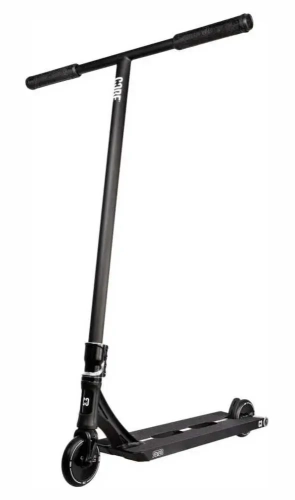 core-st2-street-hulajnoga-wyczynowa-stunt-scooter-freestyle-kolobezka-black (1).webp