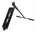 core-st2-street-hulajnoga-wyczynowa-stunt-scooter-freestyle-kolobezka-black (2).webp