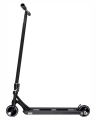 core-st2-street-hulajnoga-wyczynowa-stunt-scooter-freestyle-kolobezka-black (4).webp