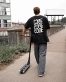 core-st2-street-hulajnoga-wyczynowa-stunt-scooter-freestyle-kolobezka-black (5).webp