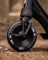 core-st2-street-hulajnoga-wyczynowa-stunt-scooter-freestyle-kolobezka-black (6).webp