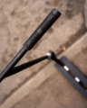 core-st2-street-hulajnoga-wyczynowa-stunt-scooter-freestyle-kolobezka-black (7).webp