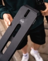core-st2-street-hulajnoga-wyczynowa-stunt-scooter-freestyle-kolobezka-black (8).webp