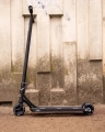 core-st2-street-hulajnoga-wyczynowa-stunt-scooter-freestyle-kolobezka-black (9).webp