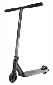 Core CD1 stunt scooter | Black