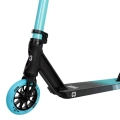 core-cd1-hulajnoga-wyczynowa-stunt-scooter-freestyle-kolobezka-blue-black (8).webp