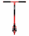 core-cd1-hulajnoga-wyczynowa-stunt-scooter-freestyle-kolobezka-red-black (2).webp