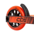 core-cd1-hulajnoga-wyczynowa-stunt-scooter-freestyle-kolobezka-red-black (6).webp