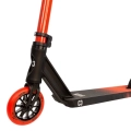core-cd1-hulajnoga-wyczynowa-stunt-scooter-freestyle-kolobezka-red-black (7).webp