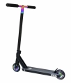 core-cd1-hulajnoga-wyczynowa-stunt-scooter-freestyle-kolobezka-neochrome-black (5).webp