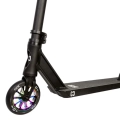 core-cd1-hulajnoga-wyczynowa-stunt-scooter-freestyle-kolobezka-neochrome-black (6).webp